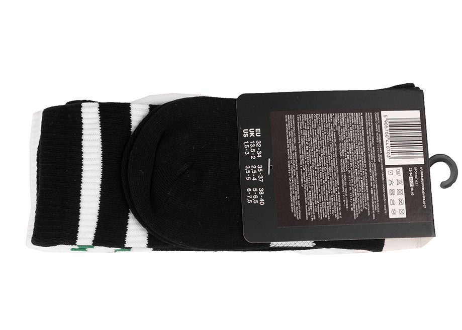 4F Socken für Jungen M350 3-pack 4FJWSS25USOCM350 90S 4F Socken für Jungen M350 3-pack 4FJWSS25USOCM350 90S