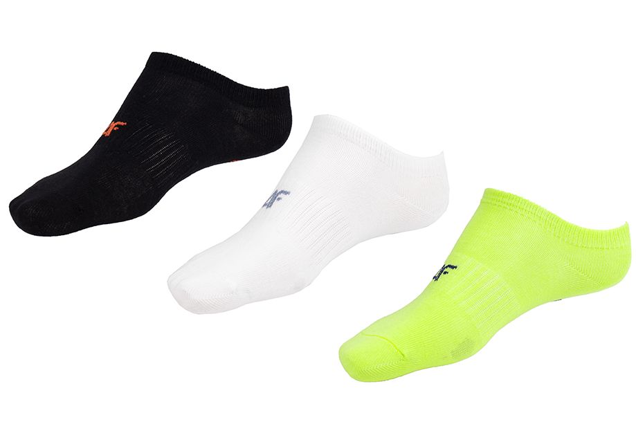4F Jungensocken 1 4FJSS23USOCM103 91S 4F Jungensocken 1 4FJSS23USOCM103 91S