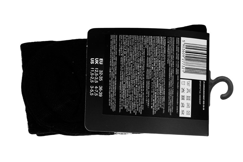 4F Jungensocken 3 Paare JAW22USOCM057 90S 4F Jungensocken 3 Paare JAW22USOCM057 90S