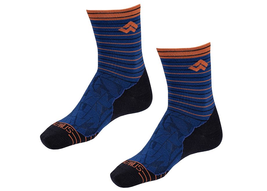 Alpinus Socken Kuldiga FE11671