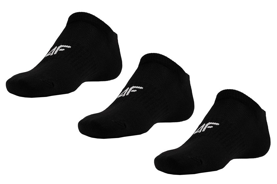 4F Herren Socken M149 4FSS23USOCM149 20S 4F Herren Socken M149 4FSS23USOCM149 20S