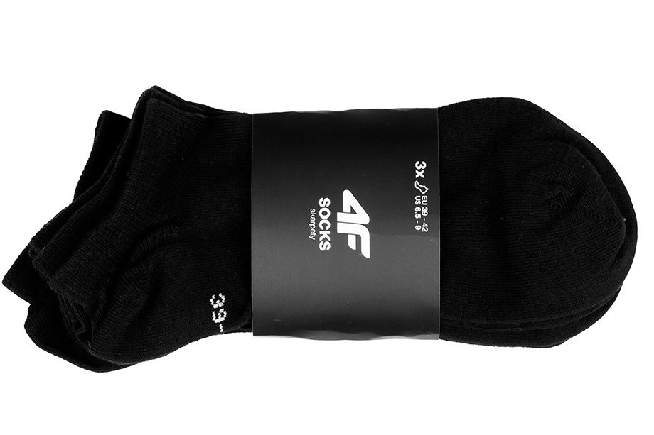 4F Herren Socken M149 4FSS23USOCM149 20S 4F Herren Socken M149 4FSS23USOCM149 20S