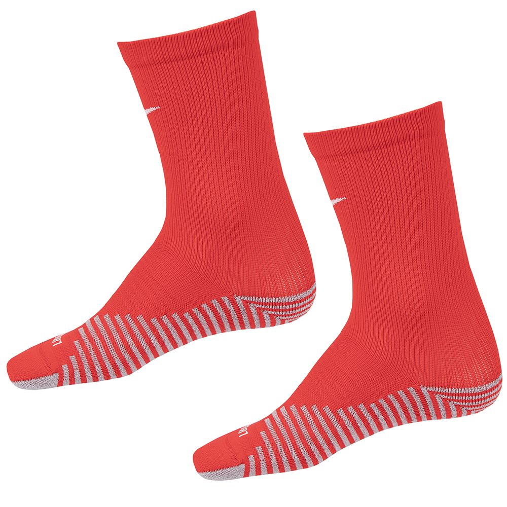 Nike Socken Dri-Fit Strike FZ8485 657