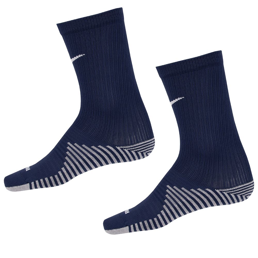 Nike Socken Dri-Fit Strike FZ8485 410