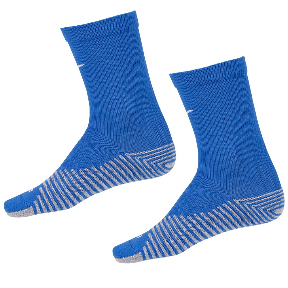 Nike Socken Dri-Fit Strike FZ8485 463