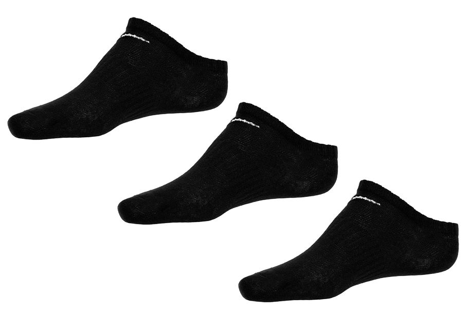 Nike Socken Everyday Lightweight 3P SX7678 010