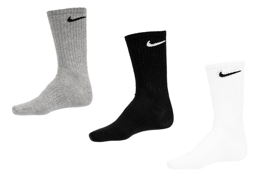 Nike Socken Everyday Lt SX7676 964