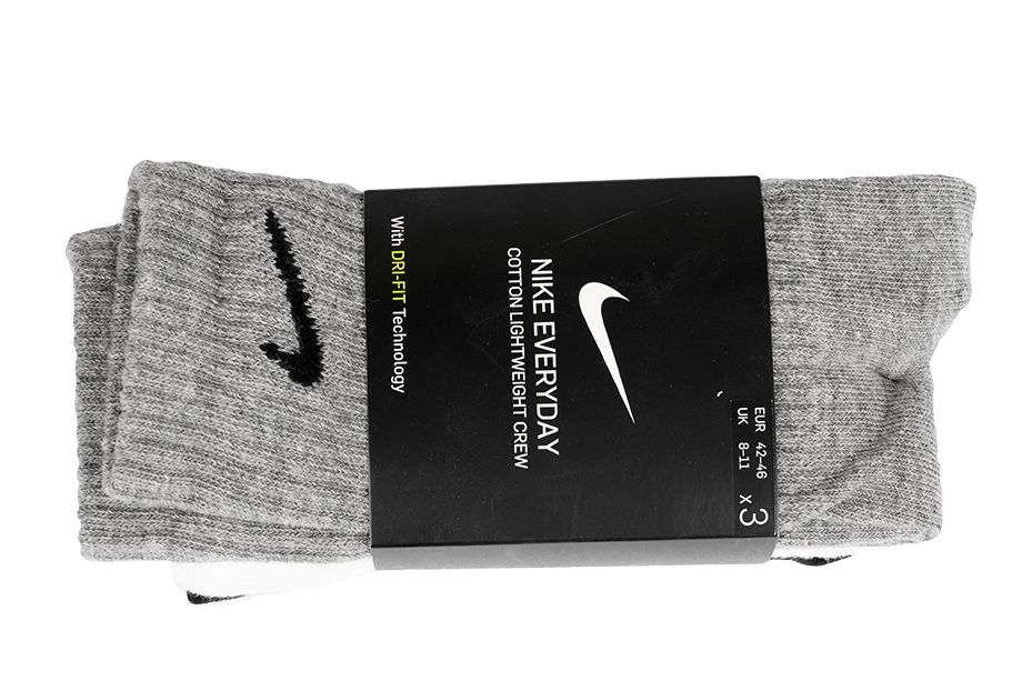 Nike Socken Everyday Lt SX7676 964