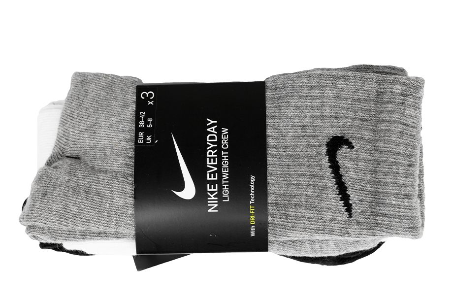 Nike Socken Everyday Lt SX7676 964