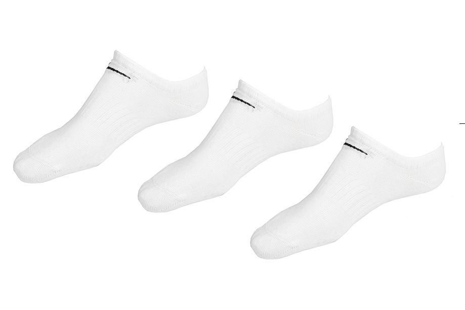 Nike Socken Everyday Lightweight 3P SX7678 100