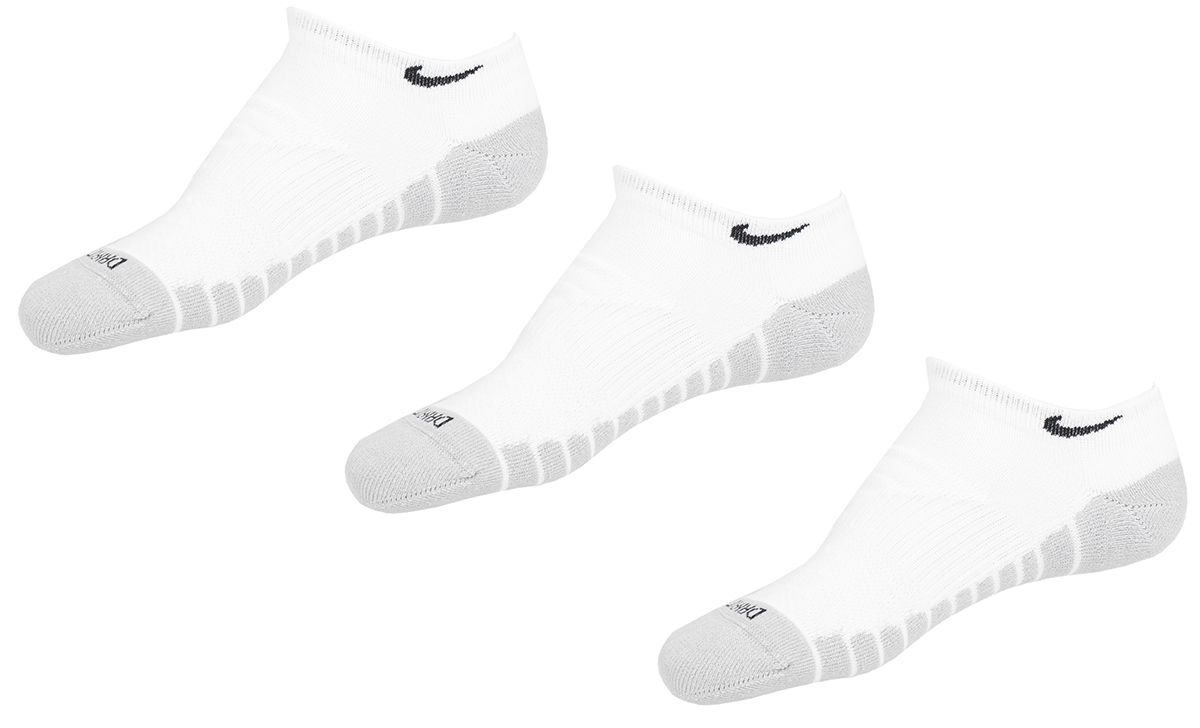 Nike Socken Everyday Max Cushioned SX6964 100