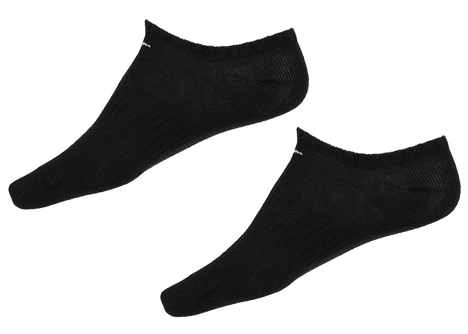 Nike Socken Ltwt Ns 6-pack SX7679 010