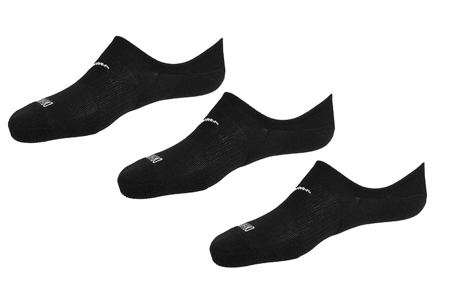 Nike Socken NK Everyday Plus Cush Footie DH5463 904