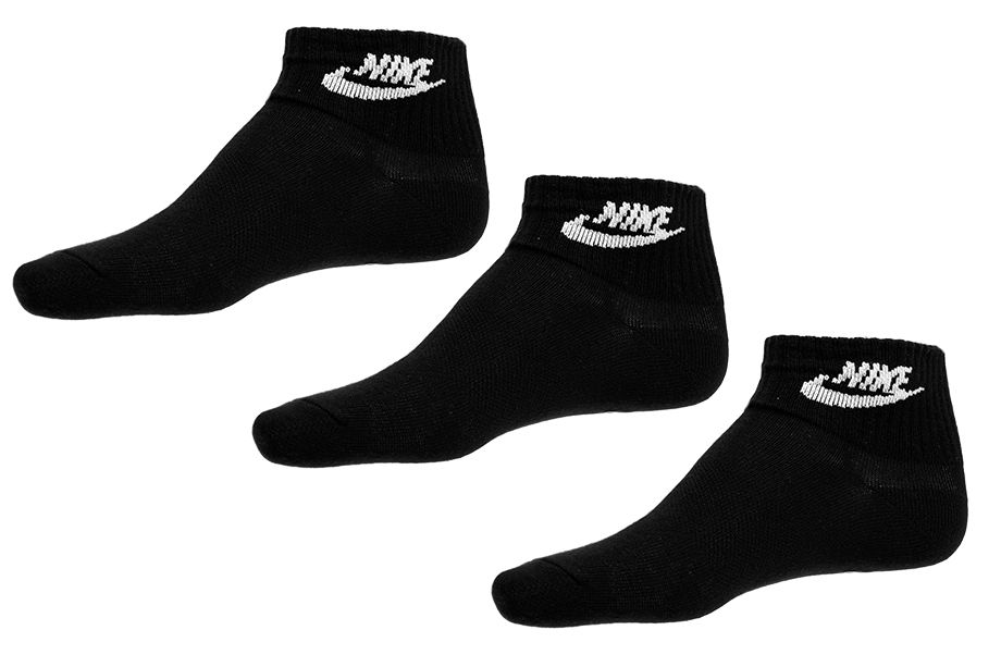 Nike Socken NK NSW Everyday Essential AN DX5074 010