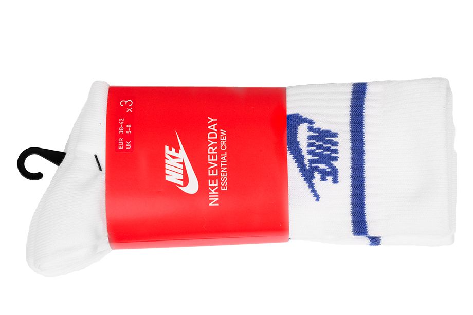 Nike Socken NK NSW Everyday Essentials CR  DX5089 105