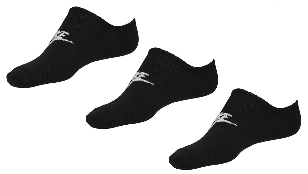 Nike Socken NK Nsw Everyday Essential NS DX5075 010