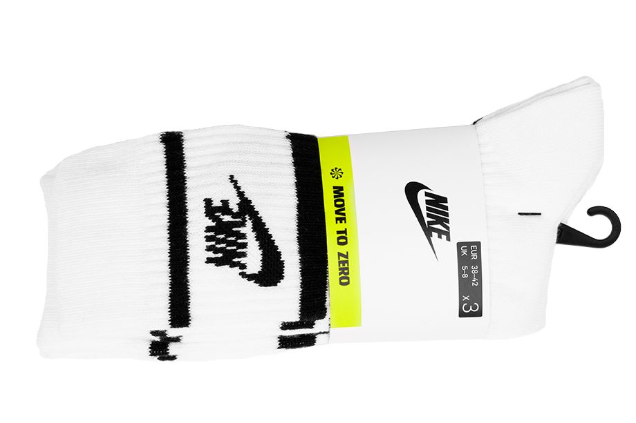 Nike Socken NK NSW Everyday Essentials CR DX5089 103