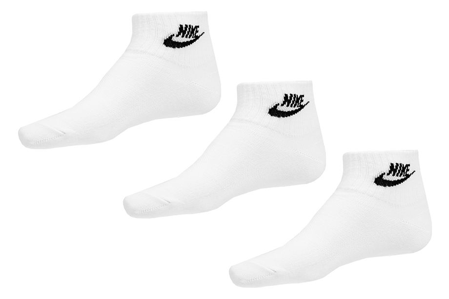 Nike Socken NK NSW Everyday Essential AN  DX5074 101