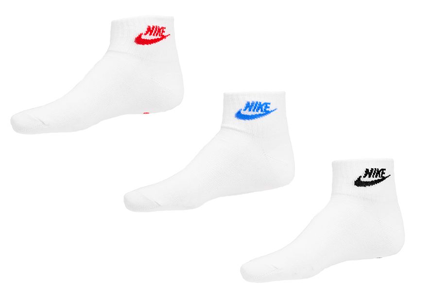 Nike Socken NK NSW Everyday Essential AN DX5074 911