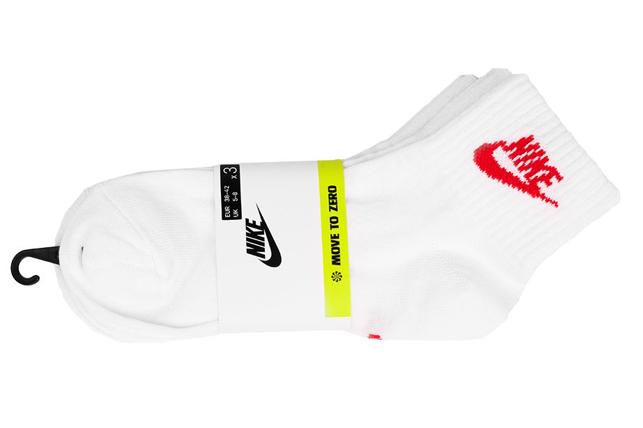 Nike Socken NK NSW Everyday Essential AN DX5074 911