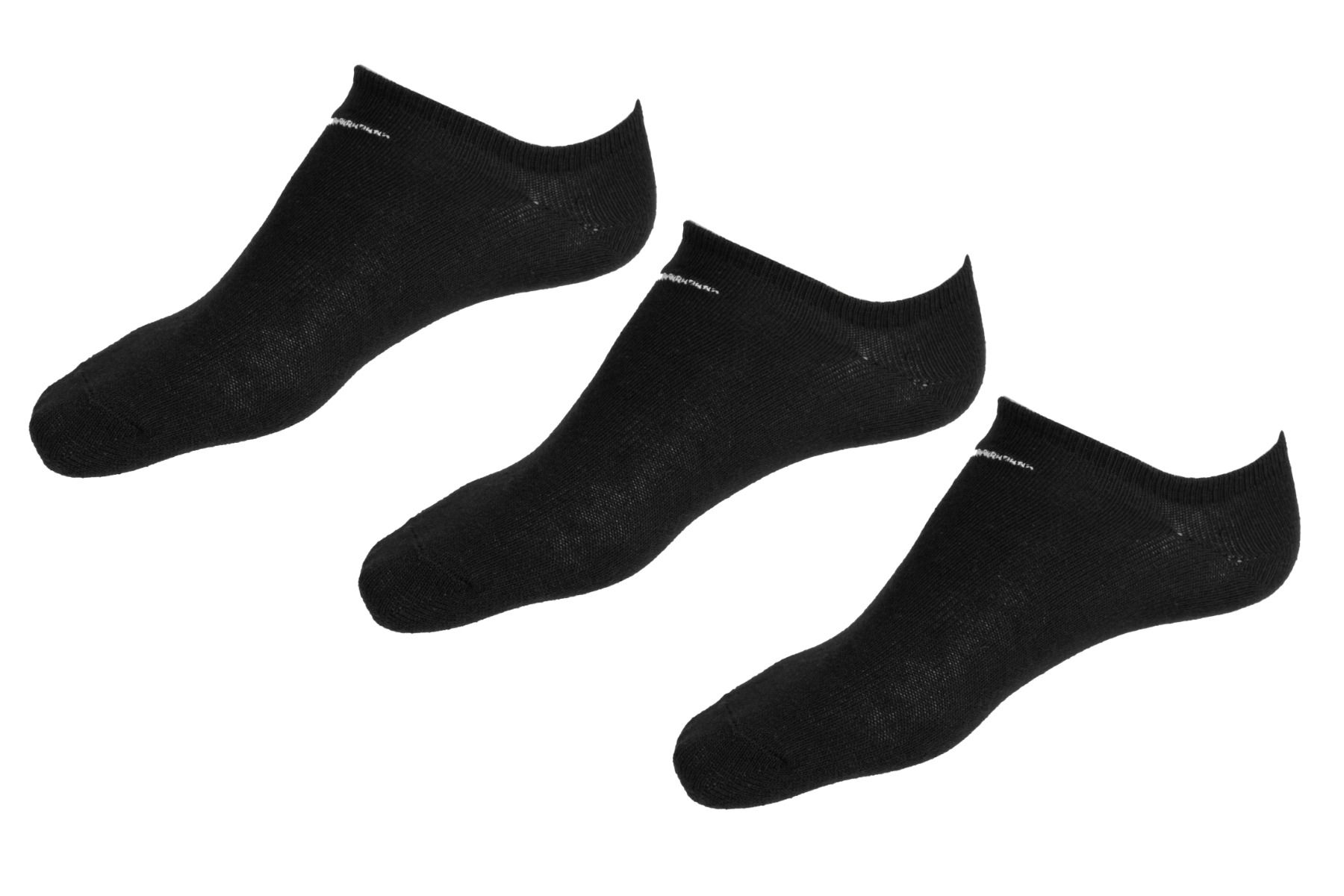 Nike Socken Value No Show SX2554 001