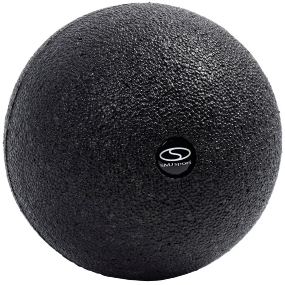 SMJ Massagerolle Single ball BL030 10 cm