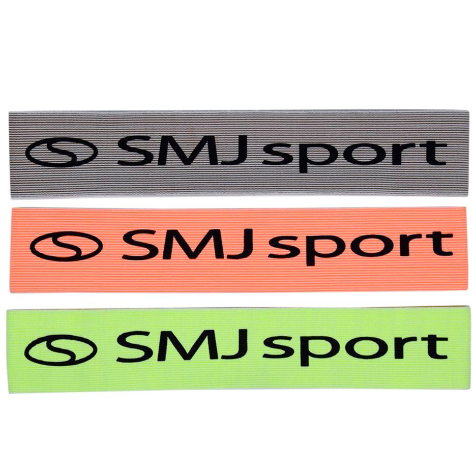 SMJ Trainingsbänder Set EX004 3p.