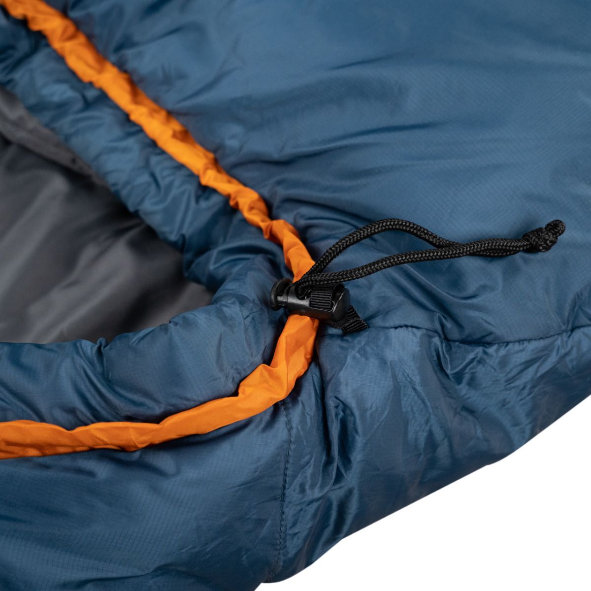 Alpinus Schlafsack Ultralight 1000 Links AC18639