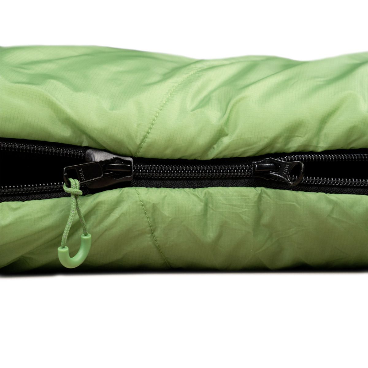 Alpinus Schlafsack Ultralight 850 Links AC18637