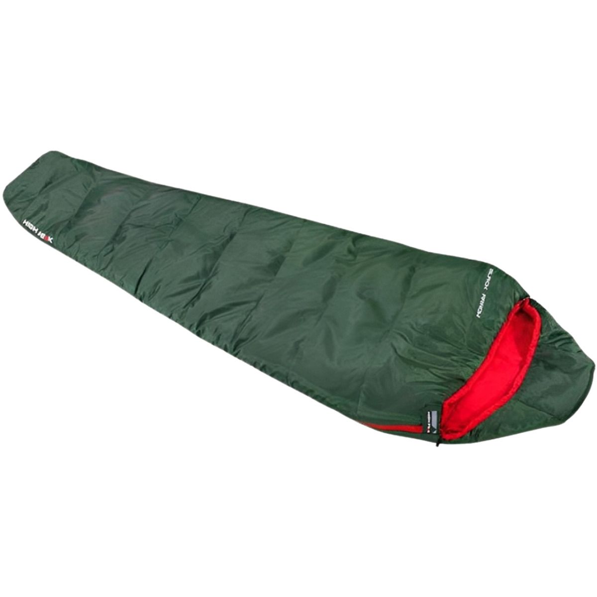 High Peak Schlafsack Black Arrow Eco 23230