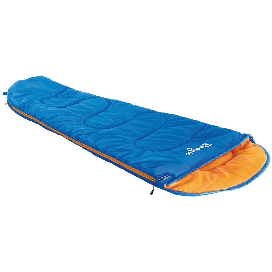 High Peak Schlafsack Boogie 23012