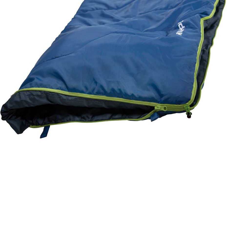 High Peak Schlafsack Easy Travel 20090