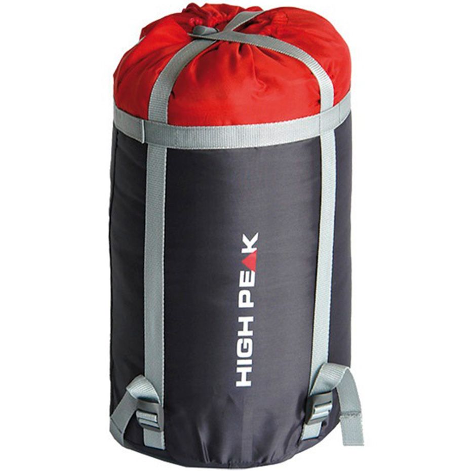 High Peak Schlafsack TR 300 Right 23061