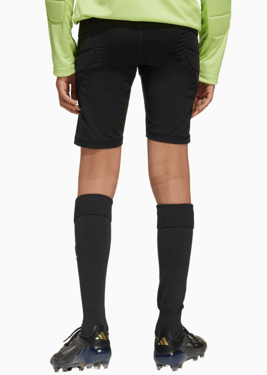 adidas Kinder Torwarthose Squadra 25 JJ1942 adidas Kinder Torwarthose Squadra 25 JJ1942