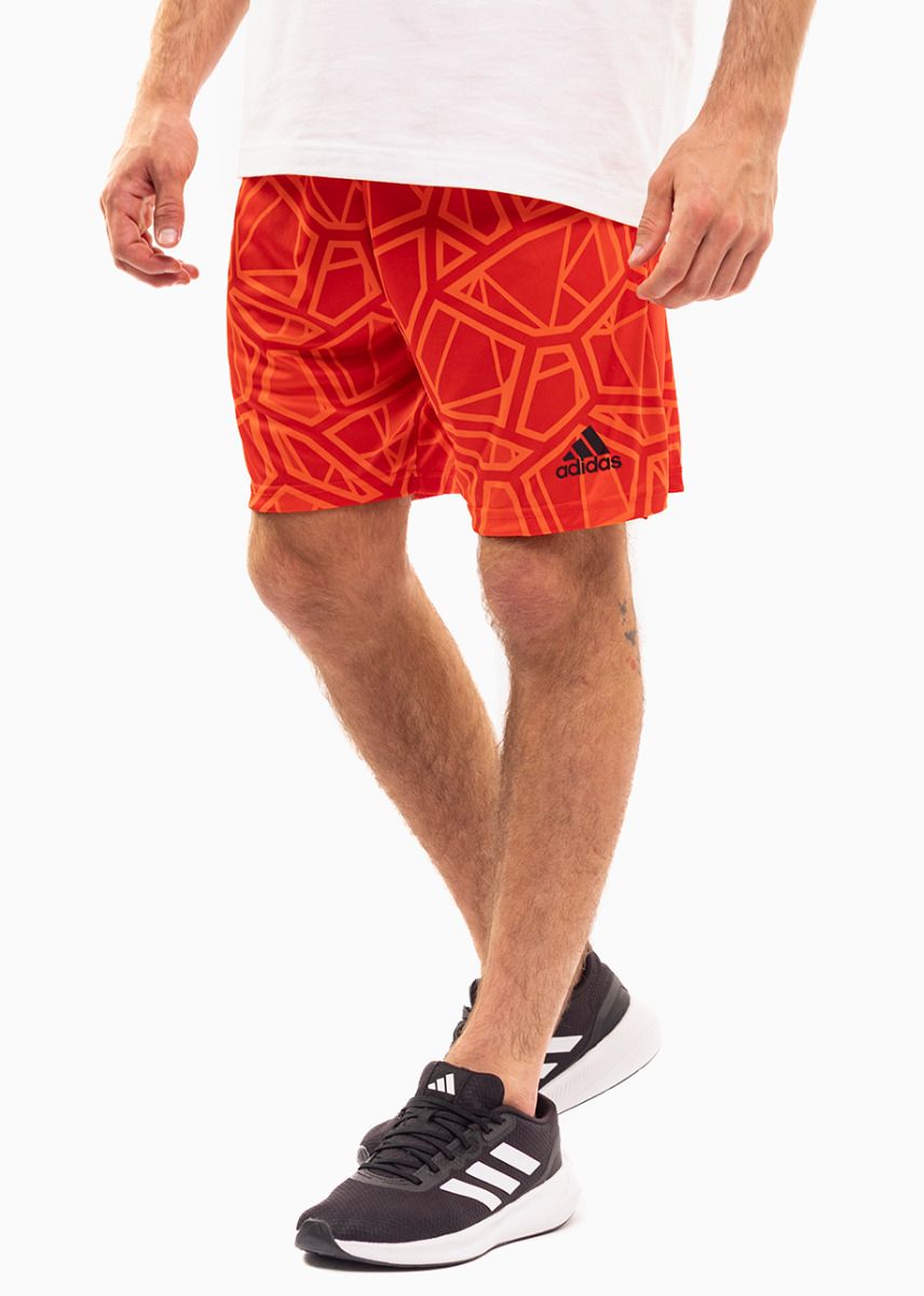 adidas Herren Torwarthose Condivo 22 GK H18814 adidas Herren Torwarthose Condivo 22 GK H18814