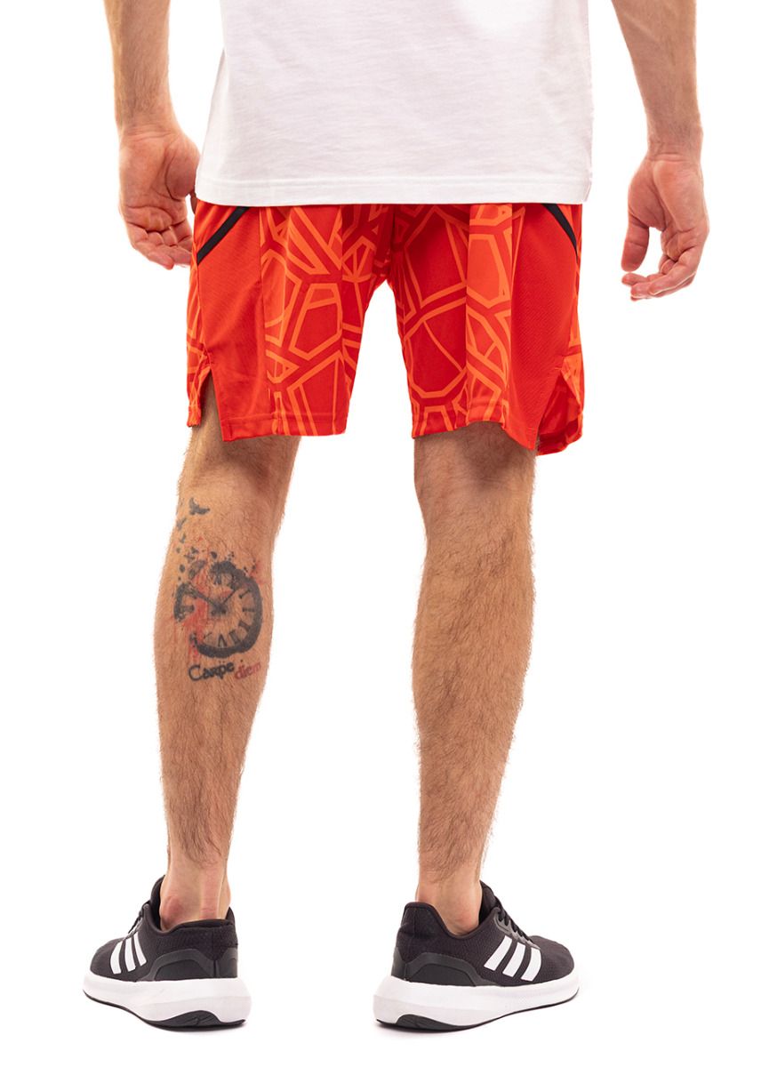 adidas Herren Torwarthose Condivo 22 GK H18814 adidas Herren Torwarthose Condivo 22 GK H18814
