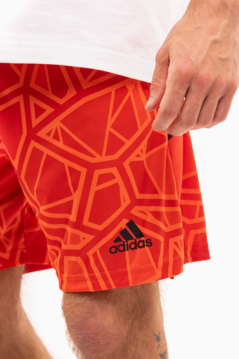 adidas Herren Torwarthose Condivo 22 GK H18814 adidas Herren Torwarthose Condivo 22 GK H18814