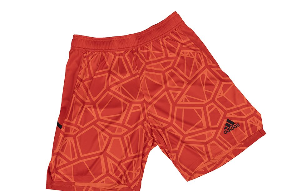 adidas Herren Torwarthose Condivo 22 GK H18814 adidas Herren Torwarthose Condivo 22 GK H18814
