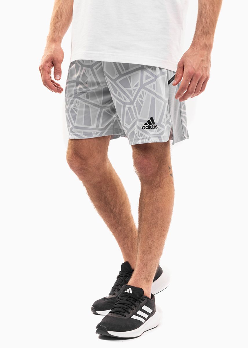 adidas Herren Torwarthose Condivo 22 GK HB1628 adidas Herren Torwarthose Condivo 22 GK HB1628