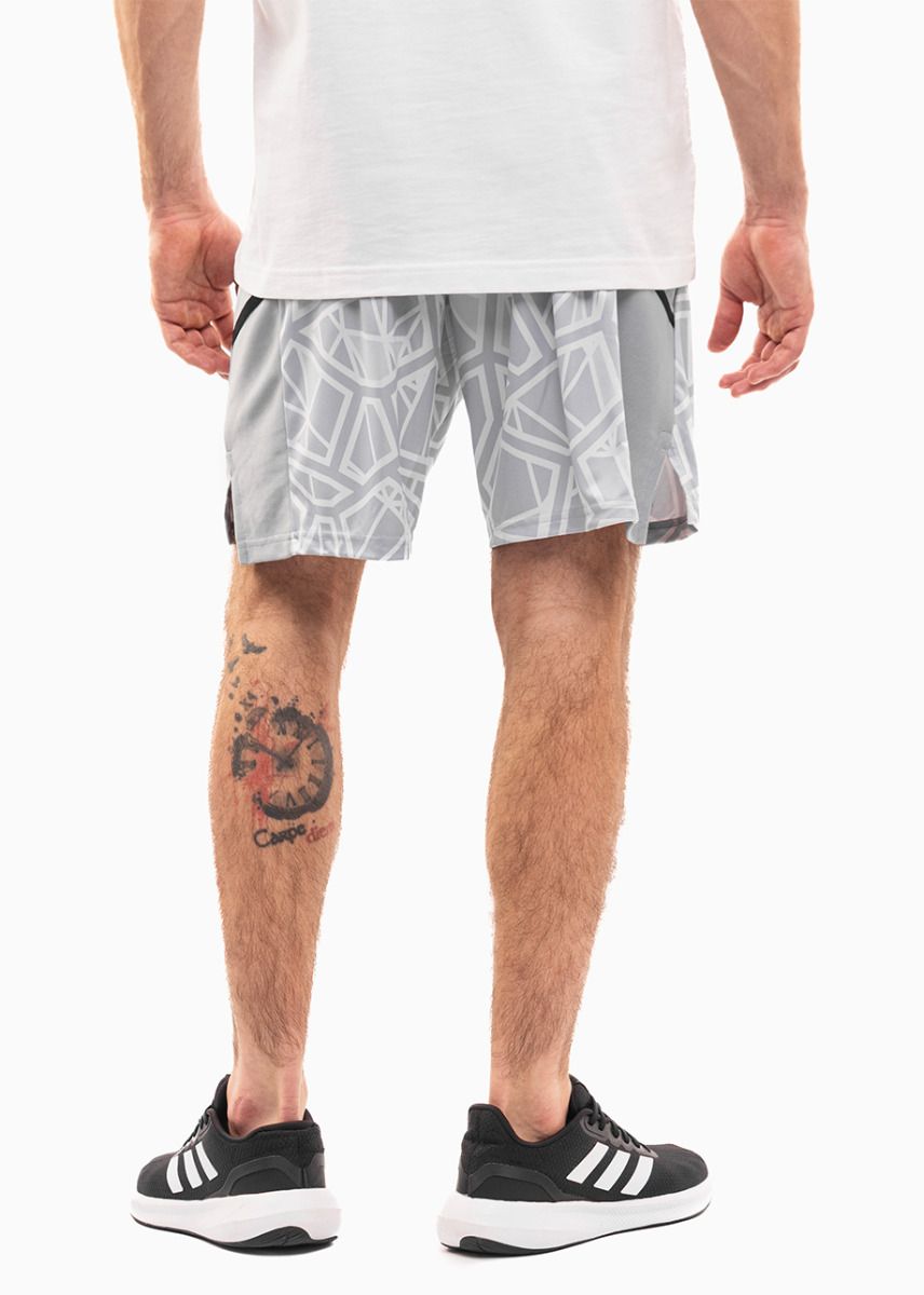 adidas Herren Torwarthose Condivo 22 GK HB1628 adidas Herren Torwarthose Condivo 22 GK HB1628