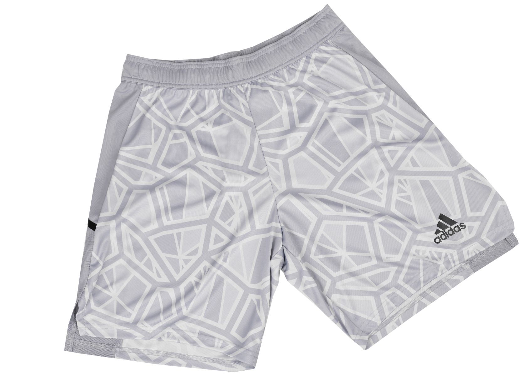 adidas Herren Torwarthose Condivo 22 GK HB1628 adidas Herren Torwarthose Condivo 22 GK HB1628