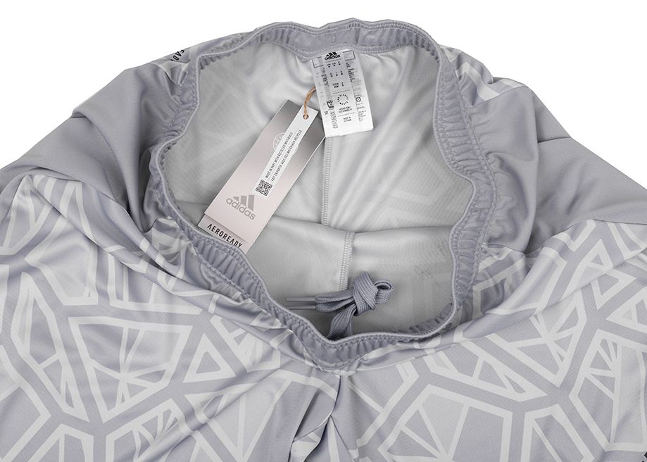 adidas Herren Torwarthose Condivo 22 GK HB1628 adidas Herren Torwarthose Condivo 22 GK HB1628