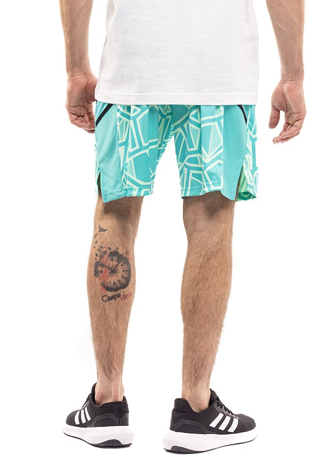 adidas Herren Torwarthose Condivo 22 GK HB1624