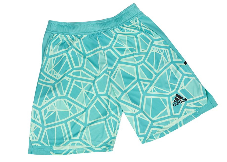 adidas Herren Torwarthose Condivo 22 GK HB1624