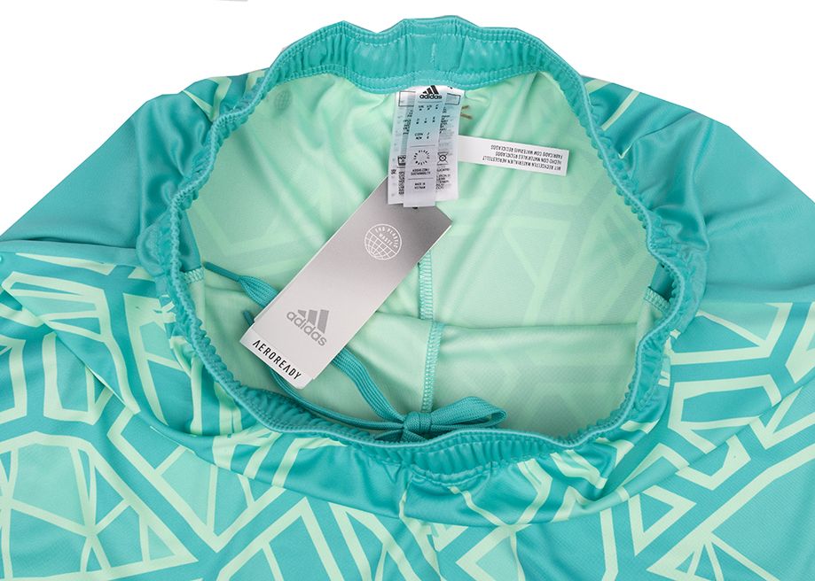 adidas Herren Torwarthose Condivo 22 GK HB1624