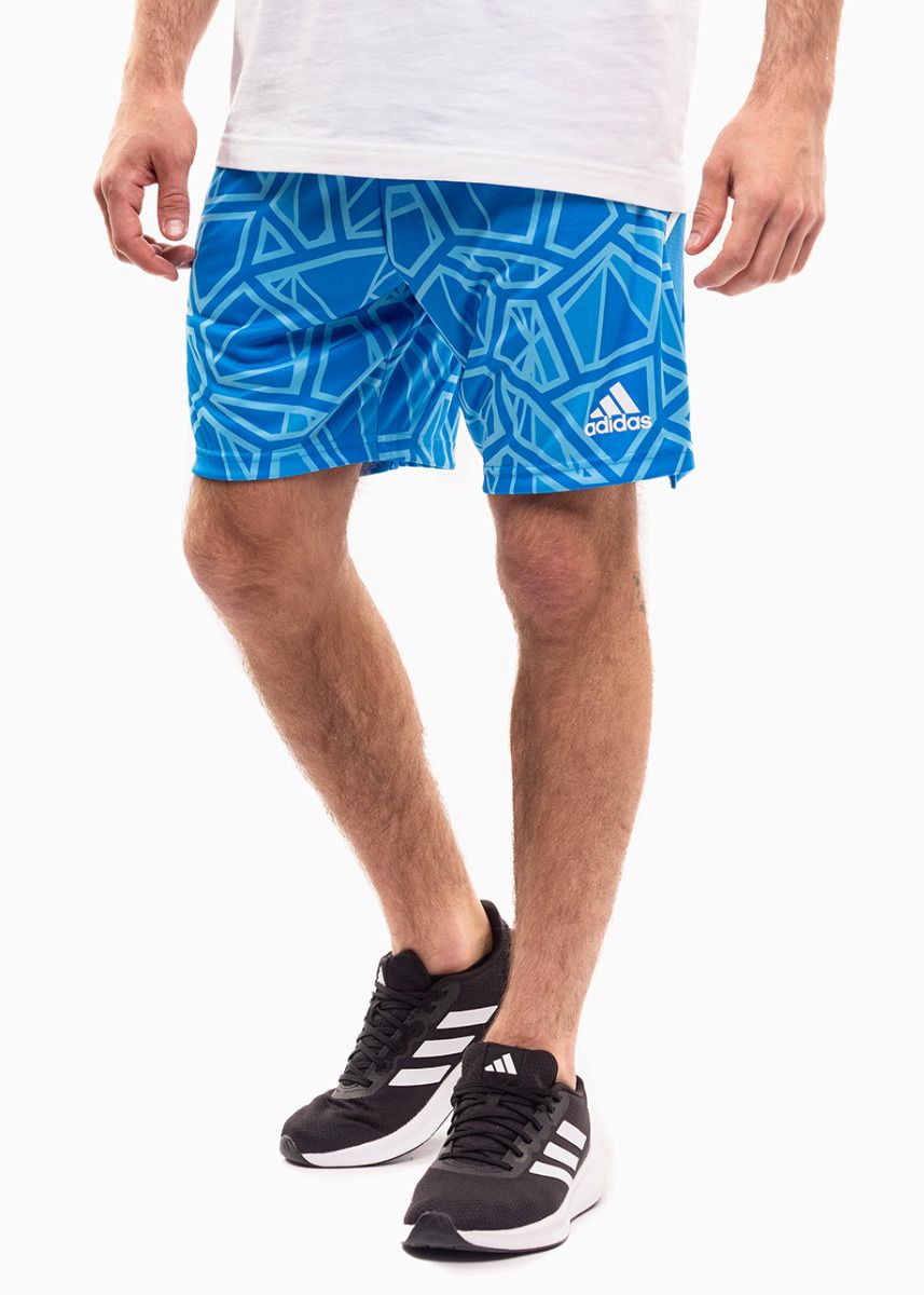 adidas Herren Torwarthose Condivo 22 GK HB1629 adidas Herren Torwarthose Condivo 22 GK HB1629