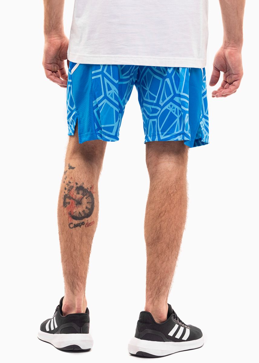 adidas Herren Torwarthose Condivo 22 GK HB1629 adidas Herren Torwarthose Condivo 22 GK HB1629