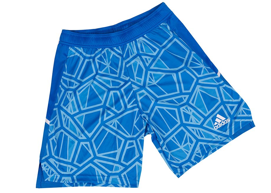 adidas Herren Torwarthose Condivo 22 GK HB1629 adidas Herren Torwarthose Condivo 22 GK HB1629