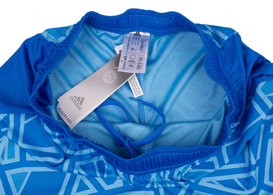 adidas Herren Torwarthose Condivo 22 GK HB1629 adidas Herren Torwarthose Condivo 22 GK HB1629