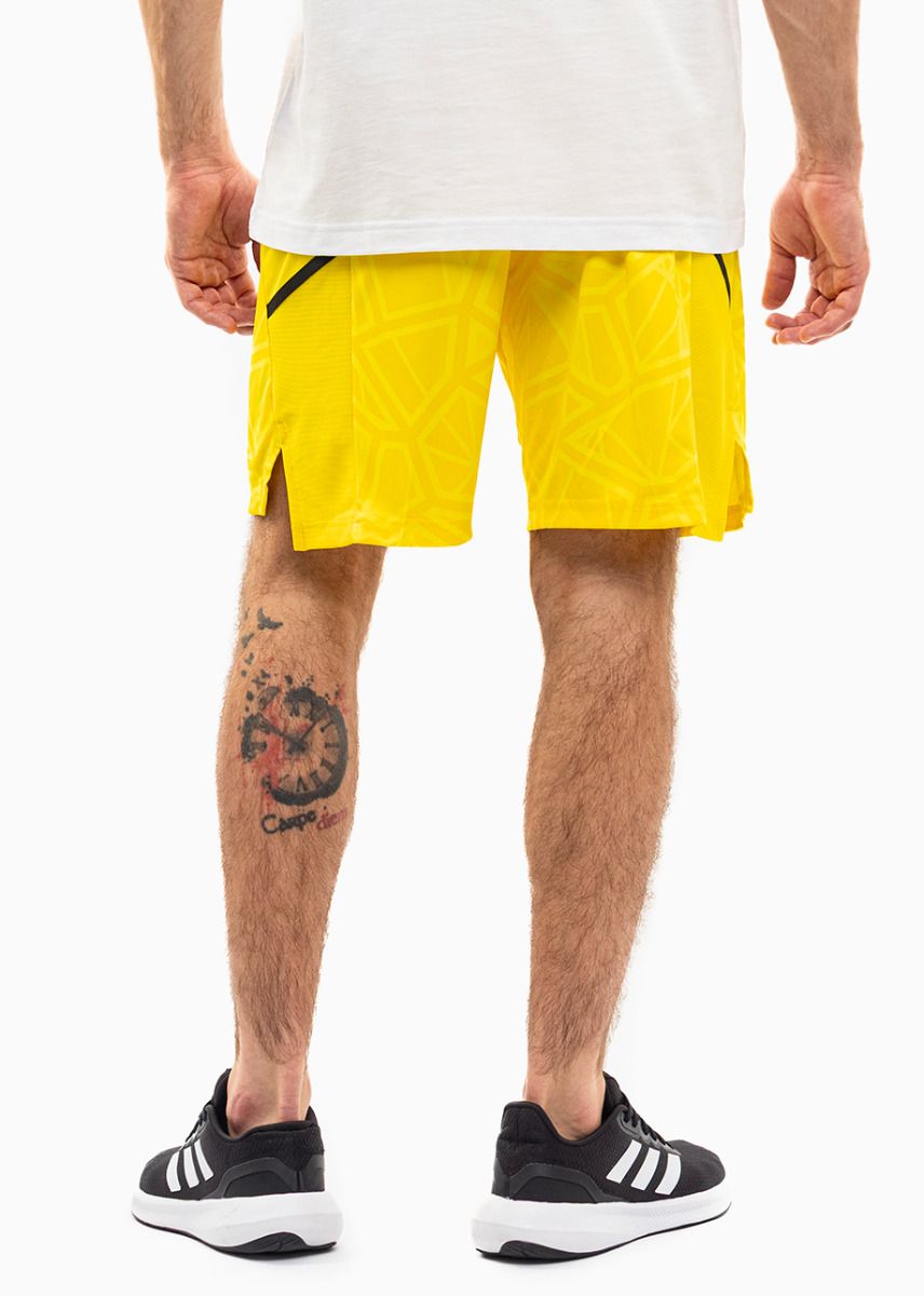 adidas Herren Torwarthose Condivo 22 GK HF0141 adidas Herren Torwarthose Condivo 22 GK HF0141